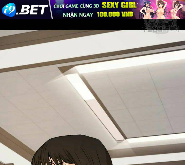 Bạn Trai Vệ Sĩ - Chapter 29 - Page 116