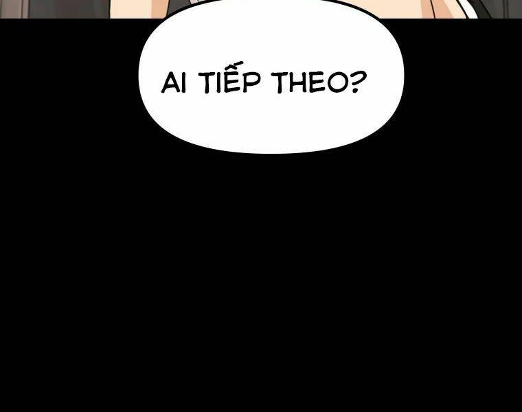 Bạn Trai Vệ Sĩ - Chapter 29 - Page 118