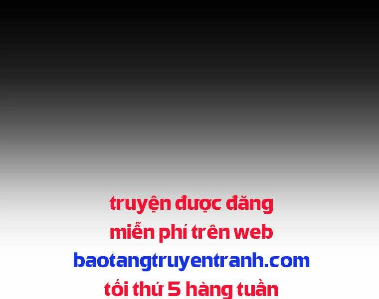 Bạn Trai Vệ Sĩ - Chapter 29 - Page 120