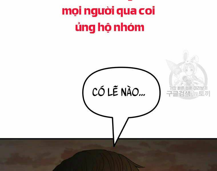 Bạn Trai Vệ Sĩ - Chapter 29 - Page 121