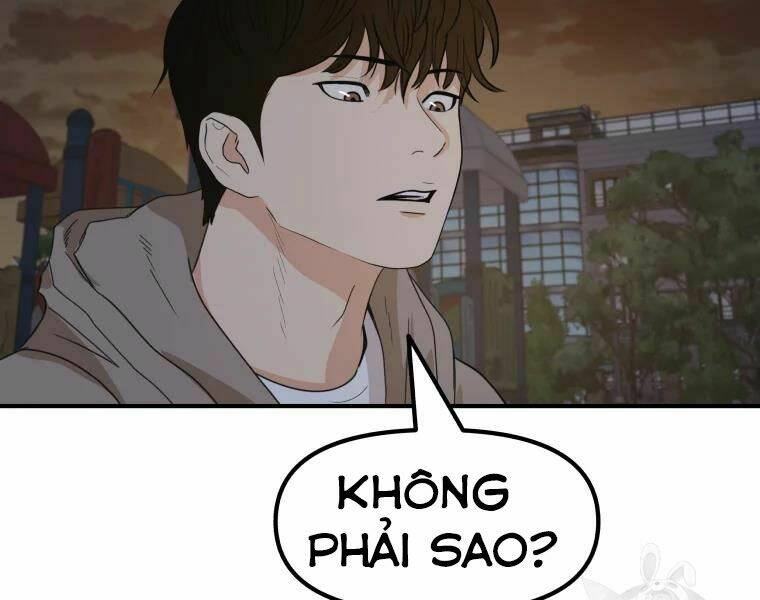Bạn Trai Vệ Sĩ - Chapter 29 - Page 122