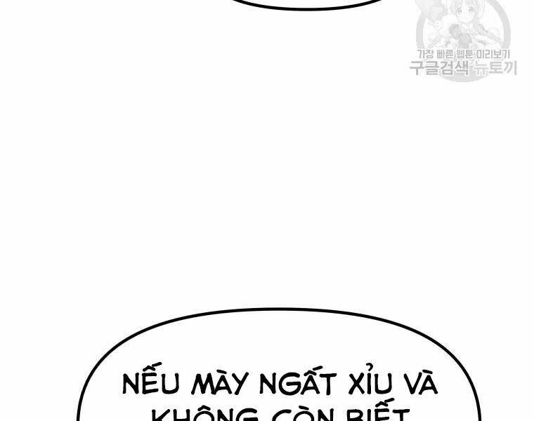 Bạn Trai Vệ Sĩ - Chapter 29 - Page 123