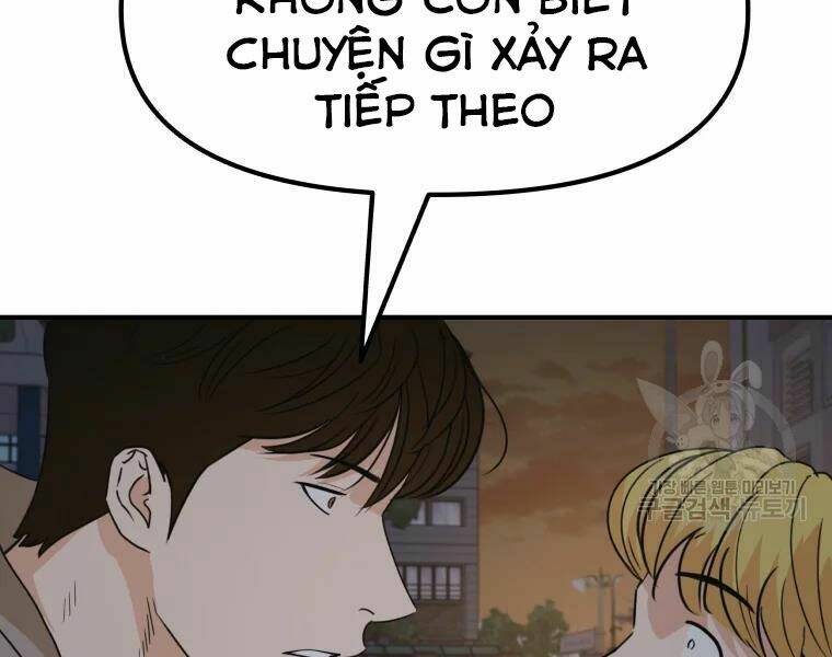 Bạn Trai Vệ Sĩ - Chapter 29 - Page 124