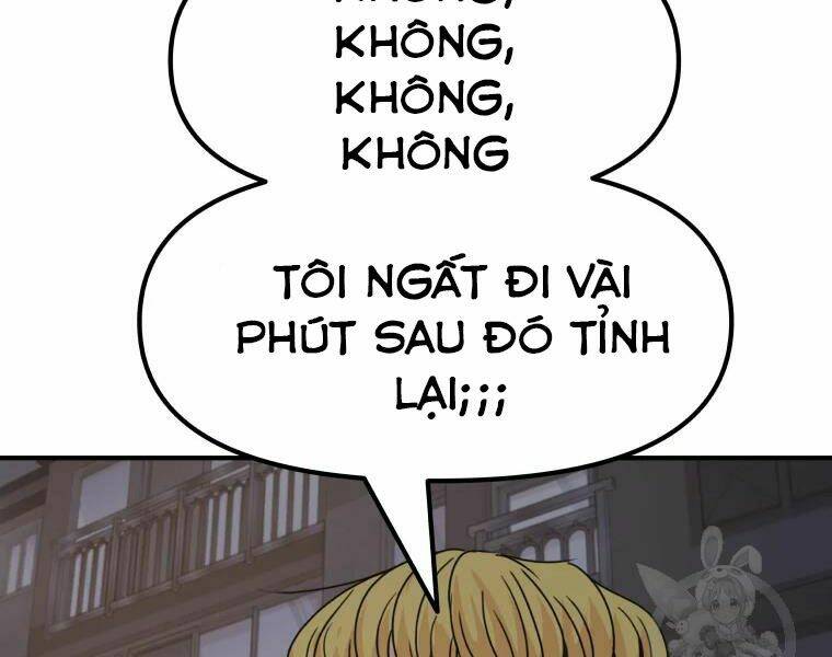 Bạn Trai Vệ Sĩ - Chapter 29 - Page 127