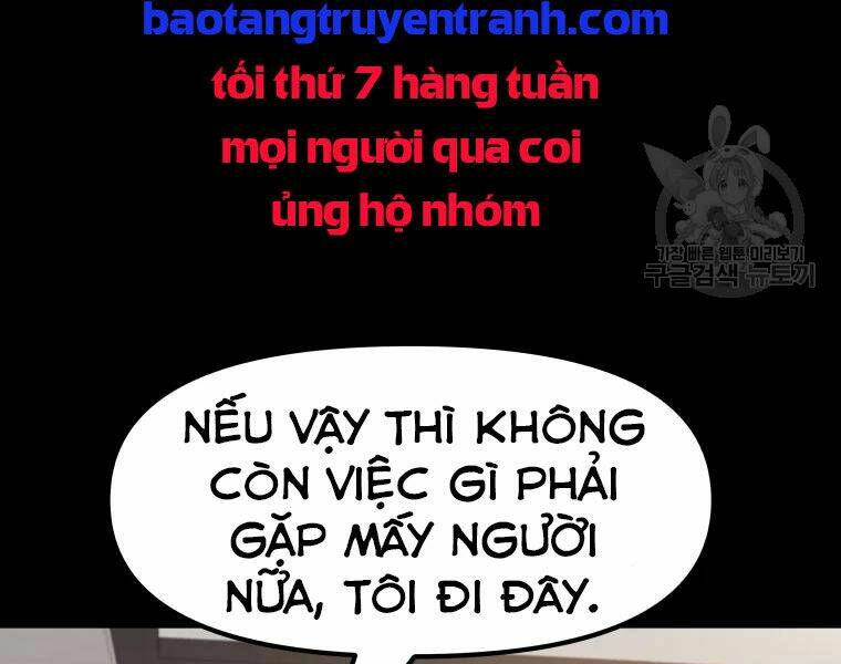 Bạn Trai Vệ Sĩ - Chapter 29 - Page 12