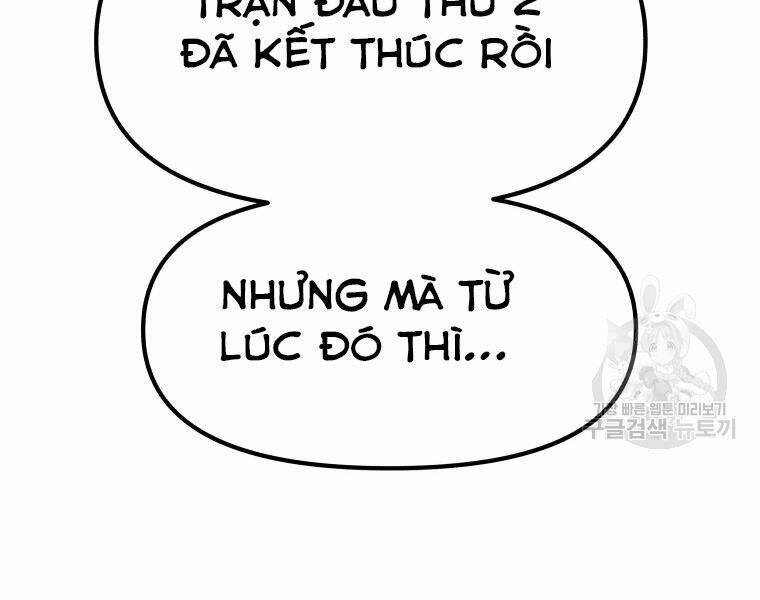 Bạn Trai Vệ Sĩ - Chapter 29 - Page 129