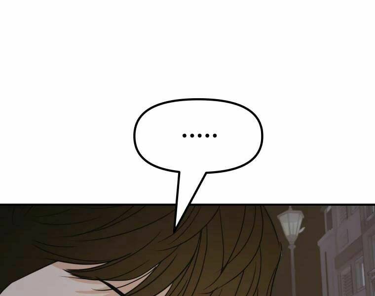 Bạn Trai Vệ Sĩ - Chapter 29 - Page 130