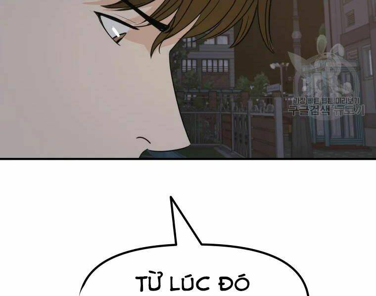 Bạn Trai Vệ Sĩ - Chapter 29 - Page 131