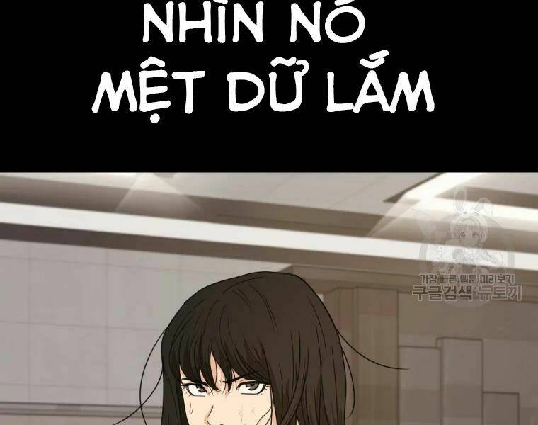 Bạn Trai Vệ Sĩ - Chapter 29 - Page 134