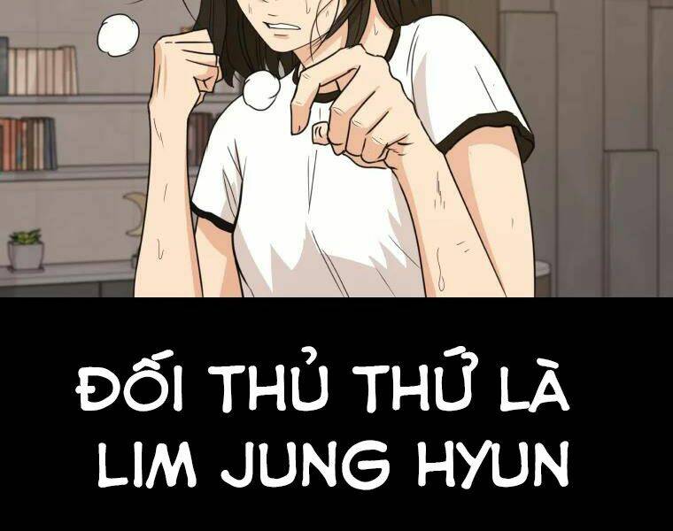 Bạn Trai Vệ Sĩ - Chapter 29 - Page 135