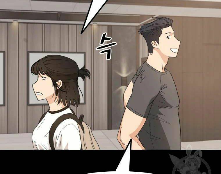 Bạn Trai Vệ Sĩ - Chapter 29 - Page 13