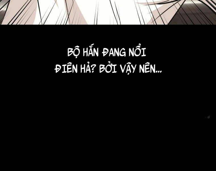 Bạn Trai Vệ Sĩ - Chapter 29 - Page 139