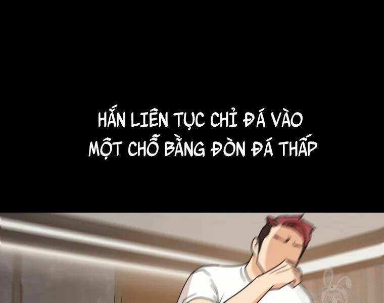 Bạn Trai Vệ Sĩ - Chapter 29 - Page 140