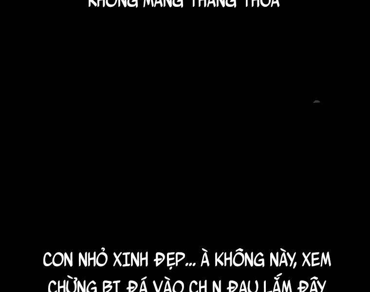 Bạn Trai Vệ Sĩ - Chapter 29 - Page 142