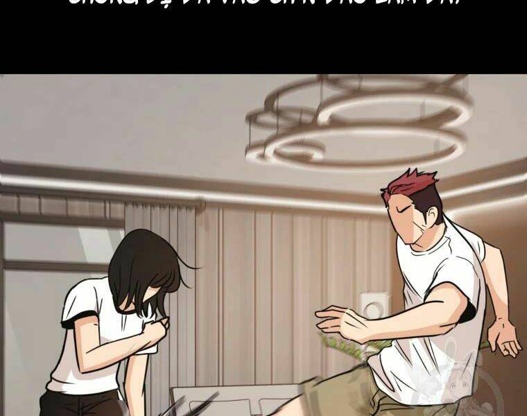 Bạn Trai Vệ Sĩ - Chapter 29 - Page 143