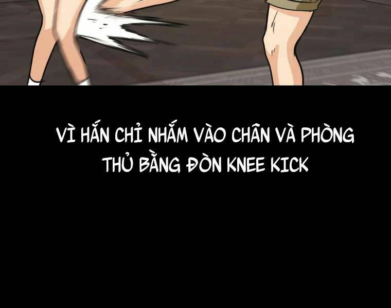 Bạn Trai Vệ Sĩ - Chapter 29 - Page 145