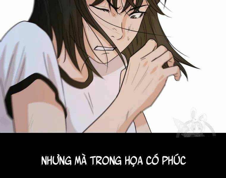 Bạn Trai Vệ Sĩ - Chapter 29 - Page 147