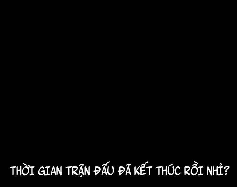 Bạn Trai Vệ Sĩ - Chapter 29 - Page 148