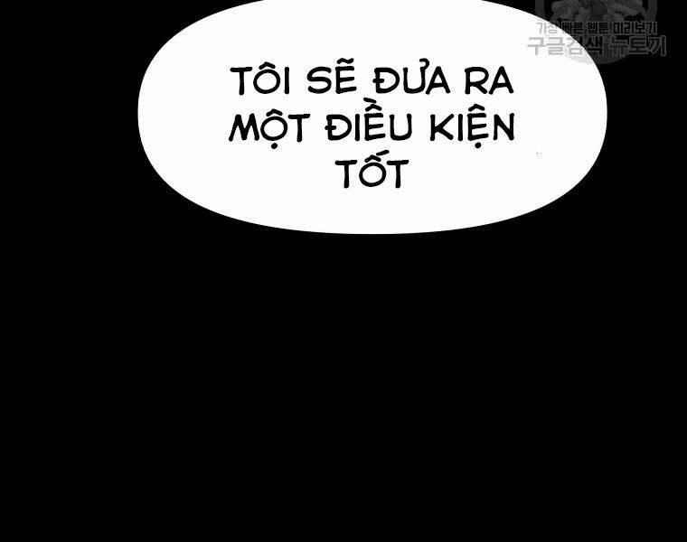 Bạn Trai Vệ Sĩ - Chapter 29 - Page 14