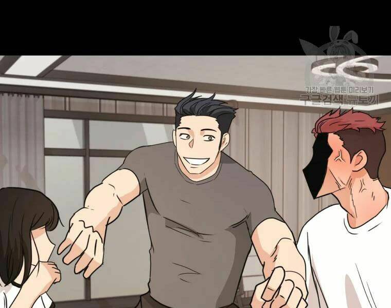 Bạn Trai Vệ Sĩ - Chapter 29 - Page 149