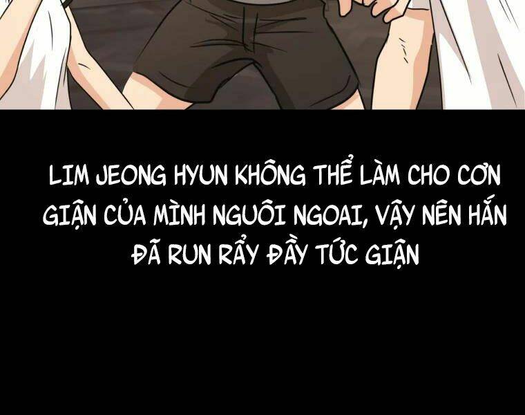 Bạn Trai Vệ Sĩ - Chapter 29 - Page 150