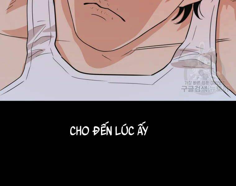 Bạn Trai Vệ Sĩ - Chapter 29 - Page 152