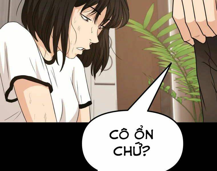 Bạn Trai Vệ Sĩ - Chapter 29 - Page 156