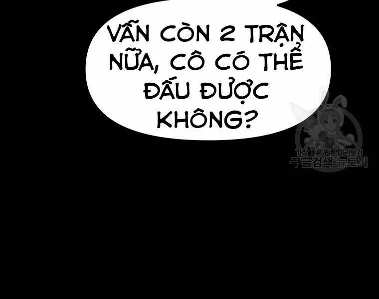 Bạn Trai Vệ Sĩ - Chapter 29 - Page 157