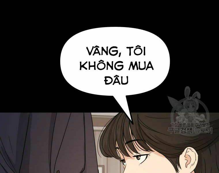 Bạn Trai Vệ Sĩ - Chapter 29 - Page 15