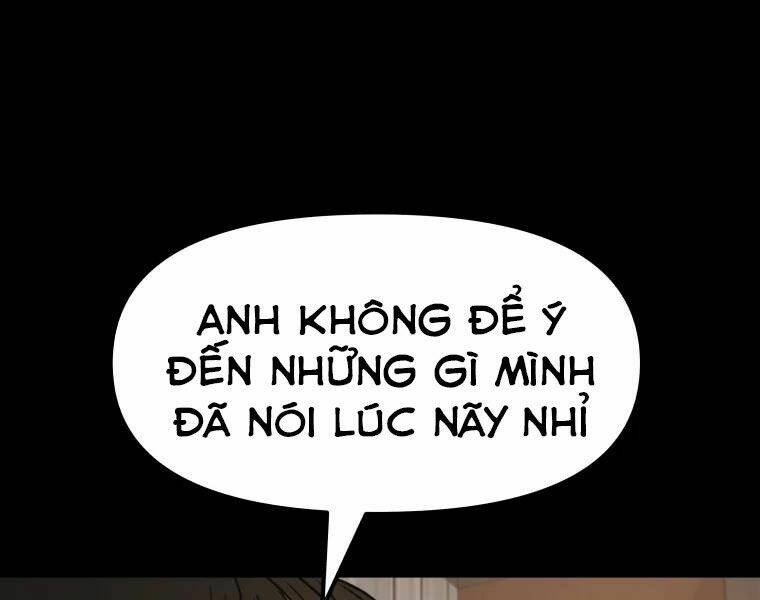 Bạn Trai Vệ Sĩ - Chapter 29 - Page 161