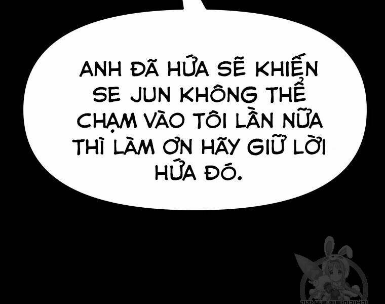 Bạn Trai Vệ Sĩ - Chapter 29 - Page 163