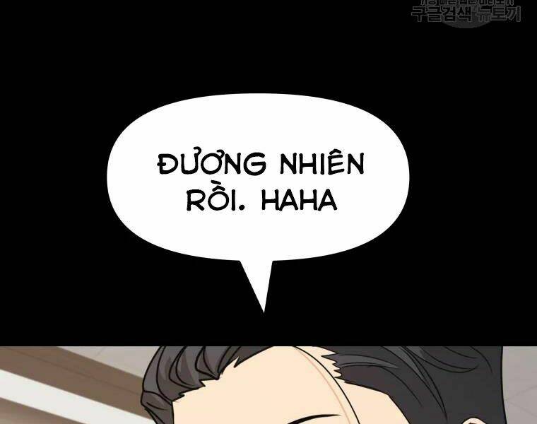 Bạn Trai Vệ Sĩ - Chapter 29 - Page 164