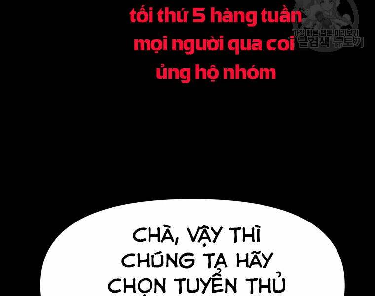Bạn Trai Vệ Sĩ - Chapter 29 - Page 167