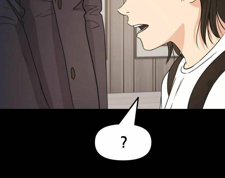 Bạn Trai Vệ Sĩ - Chapter 29 - Page 16