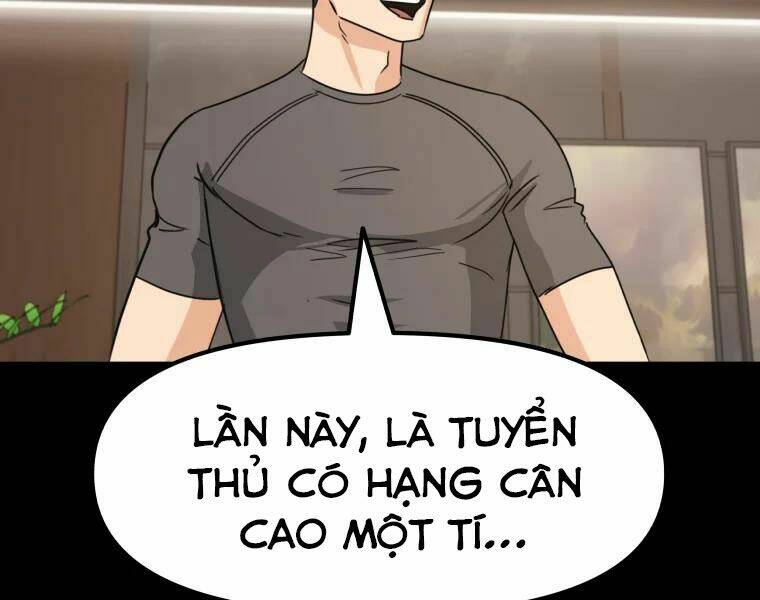 Bạn Trai Vệ Sĩ - Chapter 29 - Page 169