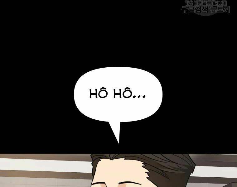 Bạn Trai Vệ Sĩ - Chapter 29 - Page 172