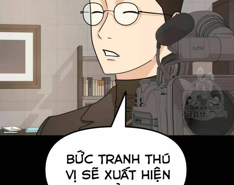 Bạn Trai Vệ Sĩ - Chapter 29 - Page 173