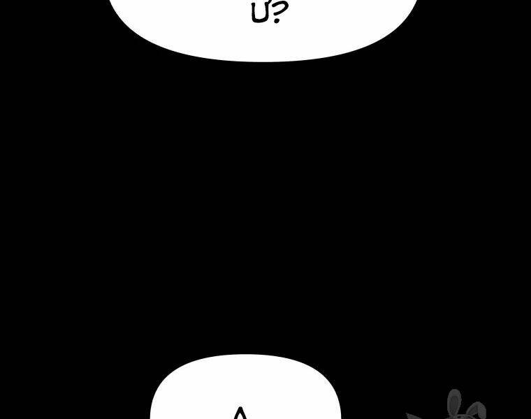 Bạn Trai Vệ Sĩ - Chapter 29 - Page 174