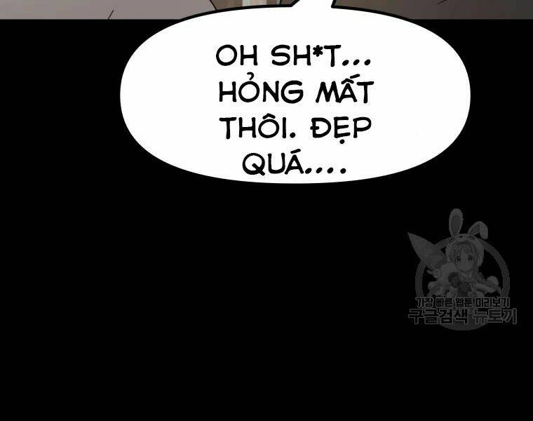 Bạn Trai Vệ Sĩ - Chapter 29 - Page 176