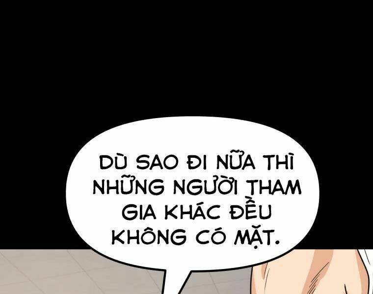 Bạn Trai Vệ Sĩ - Chapter 29 - Page 177