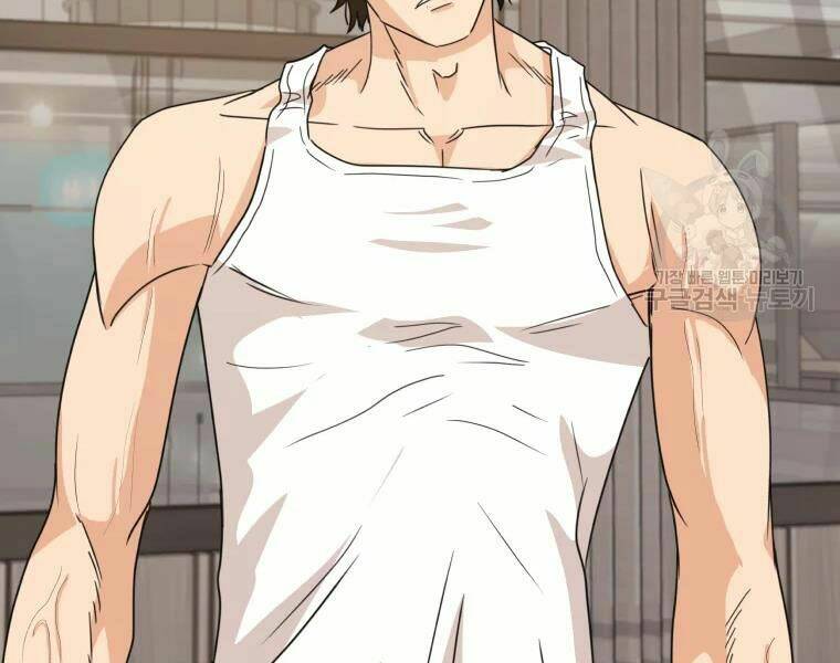 Bạn Trai Vệ Sĩ - Chapter 29 - Page 181