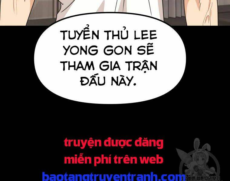 Bạn Trai Vệ Sĩ - Chapter 29 - Page 182
