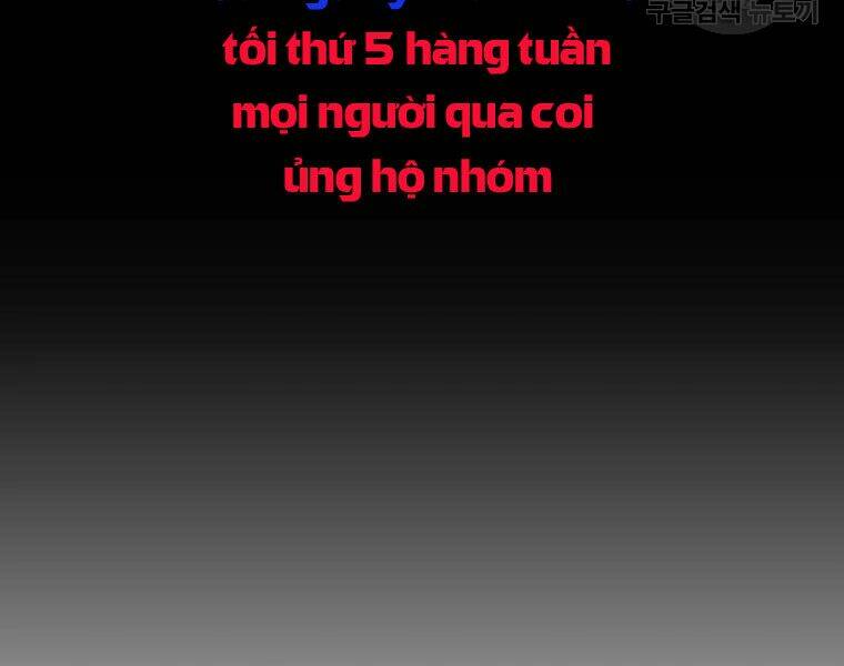 Bạn Trai Vệ Sĩ - Chapter 29 - Page 183