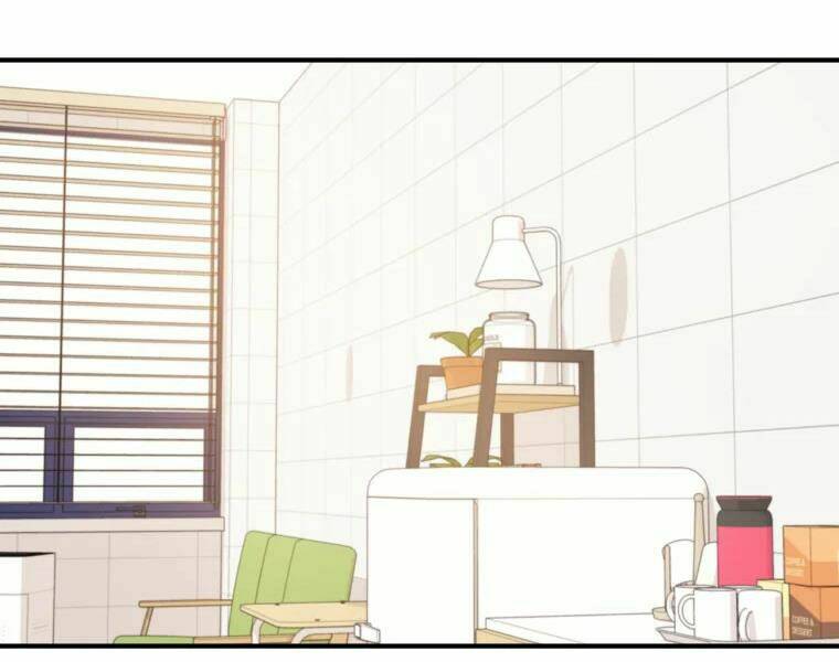 Bạn Trai Vệ Sĩ - Chapter 29 - Page 185