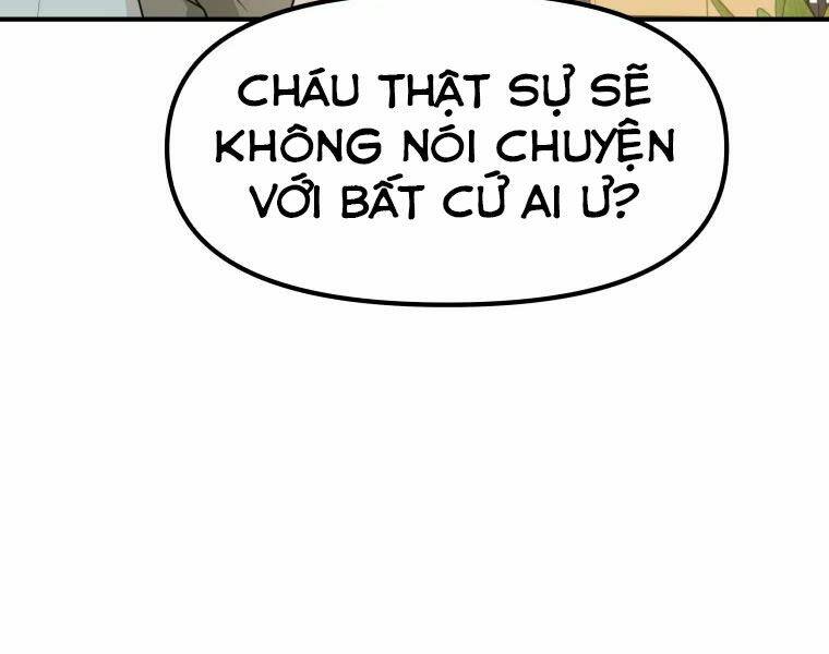 Bạn Trai Vệ Sĩ - Chapter 29 - Page 188