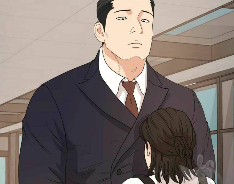 Bạn Trai Vệ Sĩ - Chapter 29 - Page 18