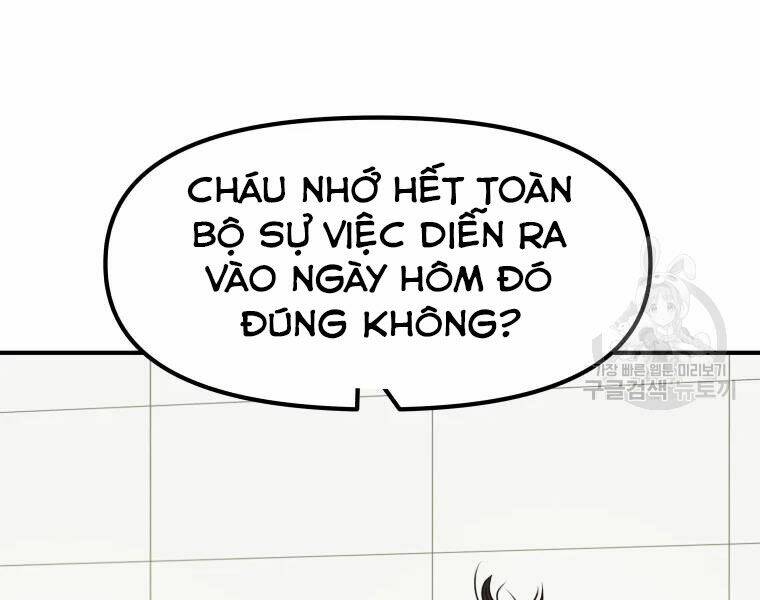 Bạn Trai Vệ Sĩ - Chapter 29 - Page 189