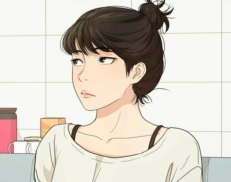 Bạn Trai Vệ Sĩ - Chapter 29 - Page 190