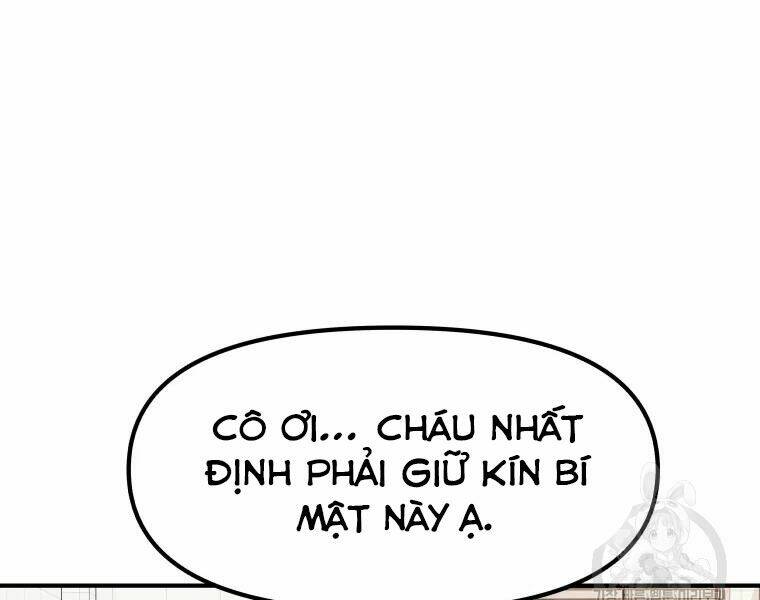 Bạn Trai Vệ Sĩ - Chapter 29 - Page 192