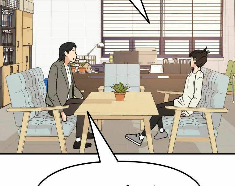 Bạn Trai Vệ Sĩ - Chapter 29 - Page 194